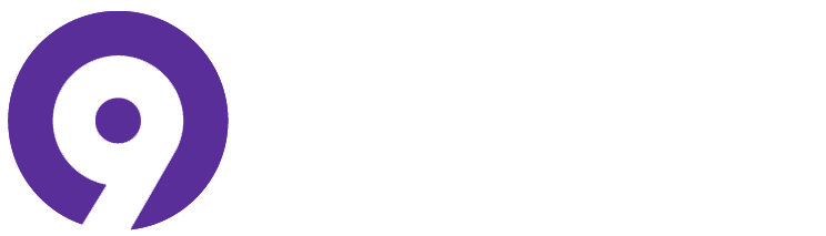 9Animez logo